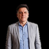 Andre Tissi