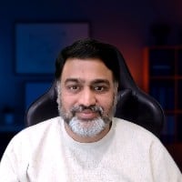 Sandeep Soni