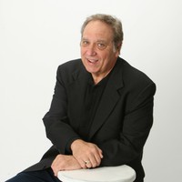 albert spinosa