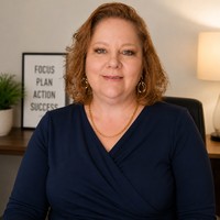 Crystal Hutchinson