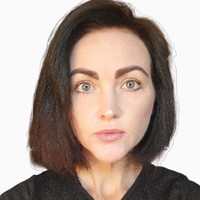 Michelle van Wyk
