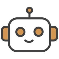 Software Engineer Meets AI