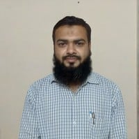 Shamsaagazarzoo Alam