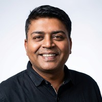 Rahul Rajat Singh