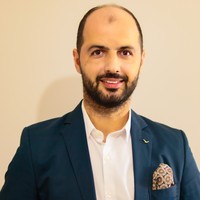 Oğuz Yılmaz