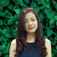 Giang Lee