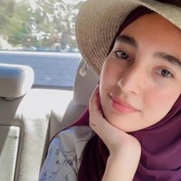 Rahma Khazzani