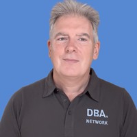 Rob Brennan
