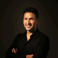 Andrea Pastore