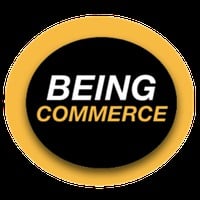 Being Commerce