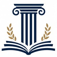 Financial Literacy Academy