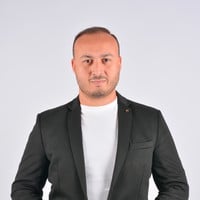 Digital Innovation