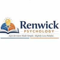 Stephen Renwick