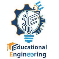 Educational Engineering