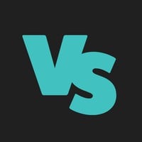 Video School