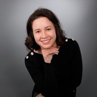 Rahma GARGOURI