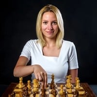 Jovana Milosevic