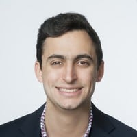 Enrique Ruiz