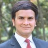 K. V. Gautam