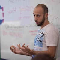 Vitor Mazuco