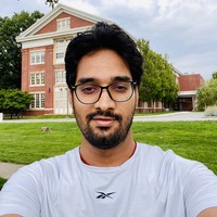 Kamal Sharma