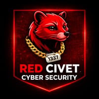Red Civet Cyber Security