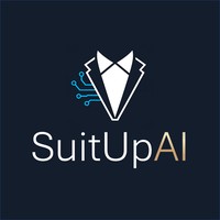 SuitUp AI