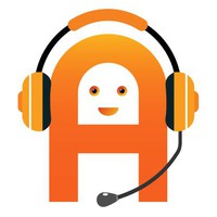 AISPRY TUTOR
