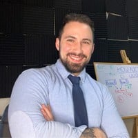 Jim Esen Digital Marketing Master
