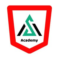 Selfcode Academy