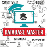 Database Masters