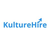 KultureHire Edtech