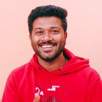 Kadhiravan Jayachandiran