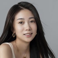Verna Li