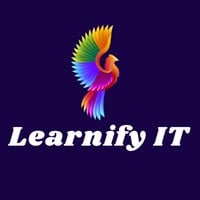 Learnify IT
