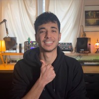 Matheus Lucena