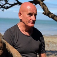 Helmut Bauer