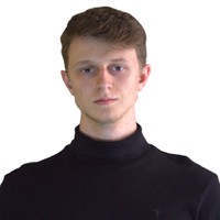 Dawid B