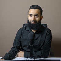 Muhammad Luqman