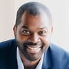 Olufisayo Omojokun