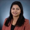 Nimisha Roy