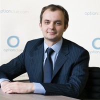 Aleksey Tatsitov