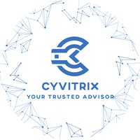 CYVITRIX Learning