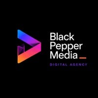 Black Pepper Media Academy
