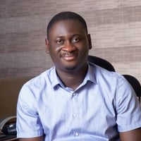 Fikayo Adepoju