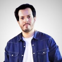 Saad Nadeem
