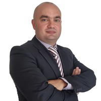 Marius Stanescu