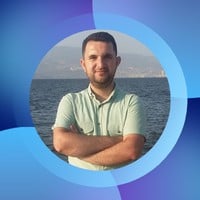 Mehmet ÖNGEL
