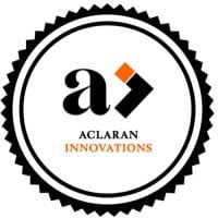 A.I Right To Education