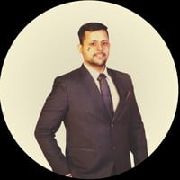 Prateek Sethi